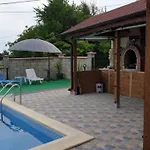 Casa vacanze евита - град *