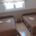 евита - град Balchik