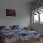 евита - град Casa vacanze *