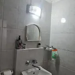 Casa vacanze евита - град Balchik