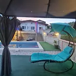 евита - град Casa vacanze Balchik