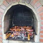 Casa vacanze евита - град Balchik