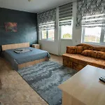 Casa vacanze евита - град Balchik