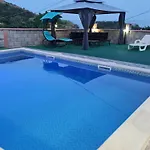 Casa vacanze евита - град Balchik