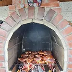 Casa vacanze евита - град *