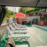 Casa vacanze евита - град