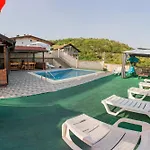 Casa vacanze евита - град *