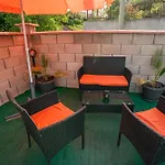 евита - град Casa vacanze Balchik