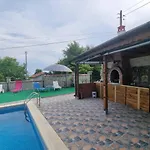 евита - град Vakantiehuis