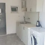 Vakantiehuis евита - град