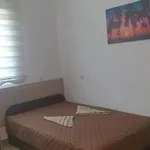 евита - град Vakantiehuis Baltsjik