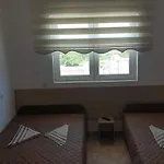 Vakantiehuis евита - град Baltsjik