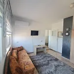 евита - град Vakantiehuis *