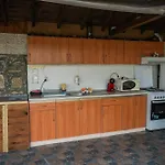 Vakantiehuis евита - град