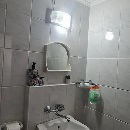 Case de vacanță евита - град Balcic